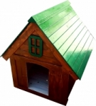 psia_b__da_monti_velka