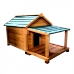 show_image_in_imgtag_014